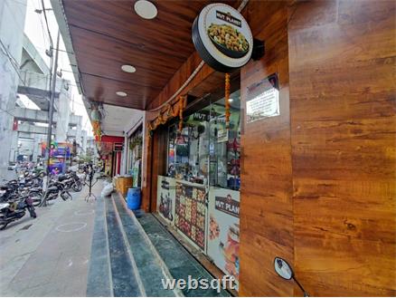 Shop-Mulgi for Sale in Hyderabad